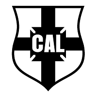 Clube Atletico Lencoense de Lencois Paulista-SP