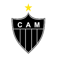 Clube Atletico Mineiro