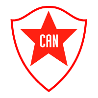 Clube Atletico Nevense de Neves Paulista-SP