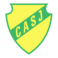 Clube Atletico Sao Jose do Rio de Janeiro-RJ