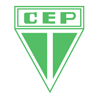 Clube Esportivo de Passos-MG