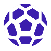 Clube Recreativo e Esportivo e Social da Usina Sao Jorge de Rio das Pedras-SP