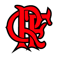 Clube Regatas Flamengo