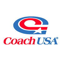Coach USA