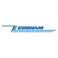 Cobham