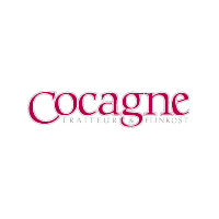Cocagne