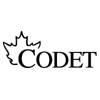 Codet