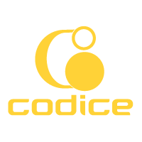Codice