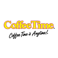 Coffee Time