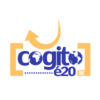 Cogito e20 SNC