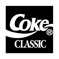 Coke Classic
