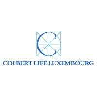 Colbert Life Luxembourg
