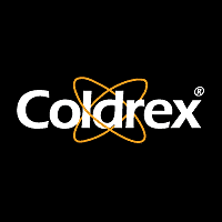 Coldrex