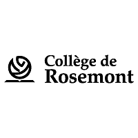 College De Rosemont