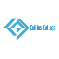 Collins College