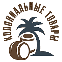 Colonialnye Tovary