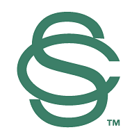 Colorado Springs Sky Sox