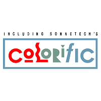 Colorific