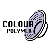 Colour Polymer