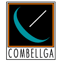 Combellga