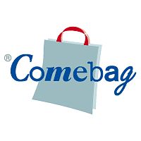 Comebag