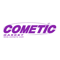 Cometic Gasket