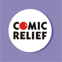 Comic Relief