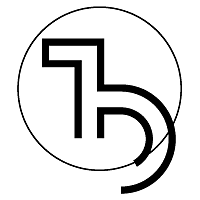 Commersant