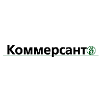 Commersant