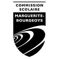 Commission Scolaire