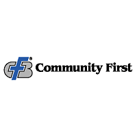 Community First