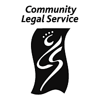 Community Legal Service