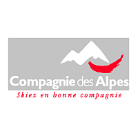 Compagnie des Alpes