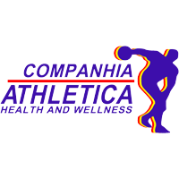 Companhia Athletica