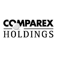 Comparex Holdings