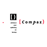 Compaz