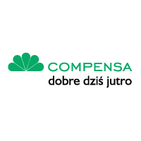 Compensa Insurance