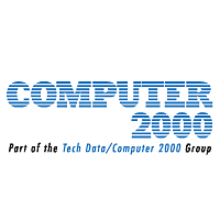 Computer 2000