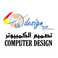 Computer Design