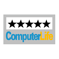 Computer Life