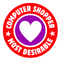Computer Shopper