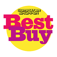 Computer Shopper