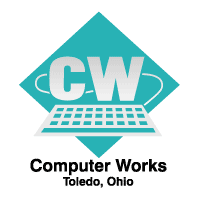 Computer Works