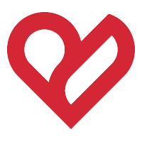 Computerlove