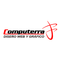 Computerra