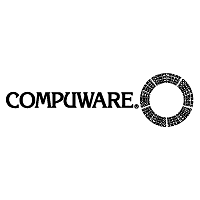 Compuware