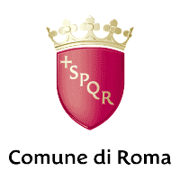 Comune di Roma