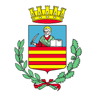 Comune di Salerno