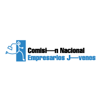 Conaej Chihuahua