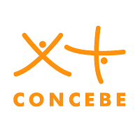 Concebe Consultoria